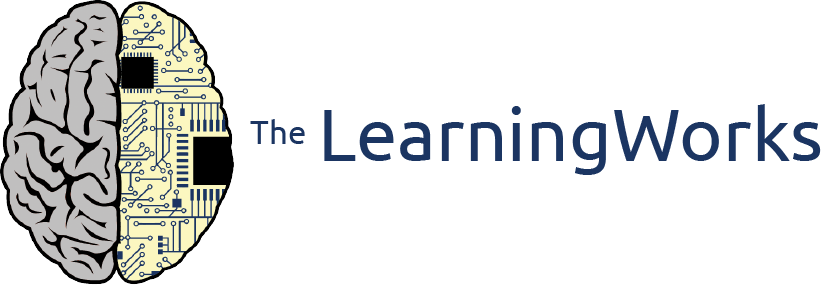 The LearningWorks